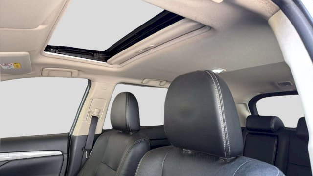 Mitsubishi Mitsubishi Outlander 2.0 PHEV 