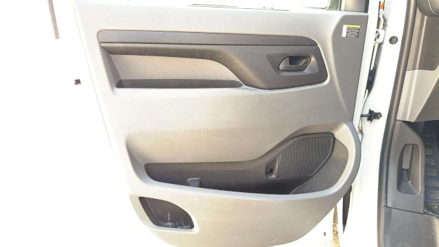 TOYOTA Toyota Proace II Electric Long 50kWh Dynamic RC21