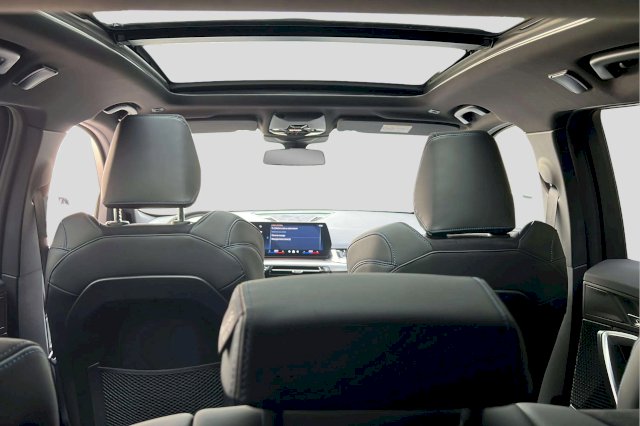 BMW BMW X1 xDrive25e 245ch M Sport