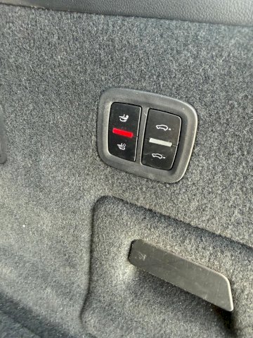 PORSCHE Porsche Cayenne III 3.0 462ch E-Hybrid