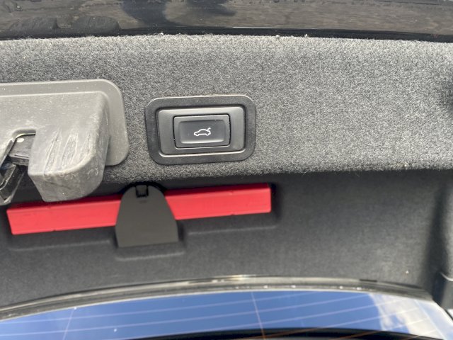 Audi Audi A6 TDI 2.0L 190CV ULTRA