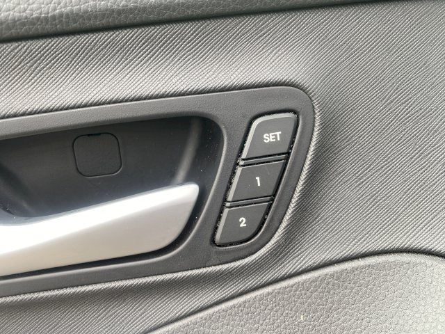 Hyundai Hyundai Santa Fe CRDI 197CV BVA