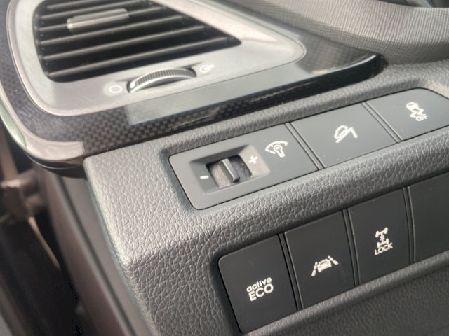 Hyundai Hyundai Santa Fe CRDI 197CV BVA