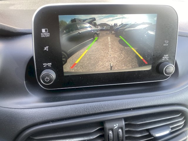 Fiat Fiat Tipo MULTIJET 120CV