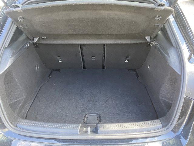 Mercedes-Benz A220d AMG-LINE BVA
