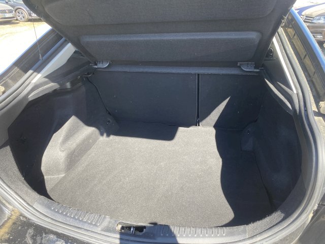 Ford Ford Mondeo TDCI 175CV TITANIUM