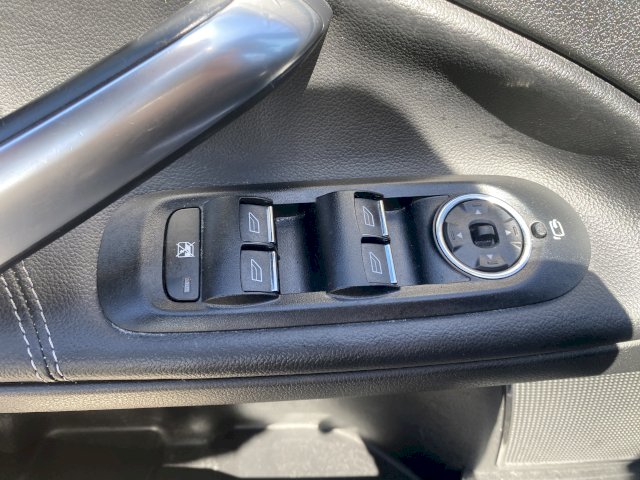 Ford Ford Mondeo TDCI 175CV TITANIUM