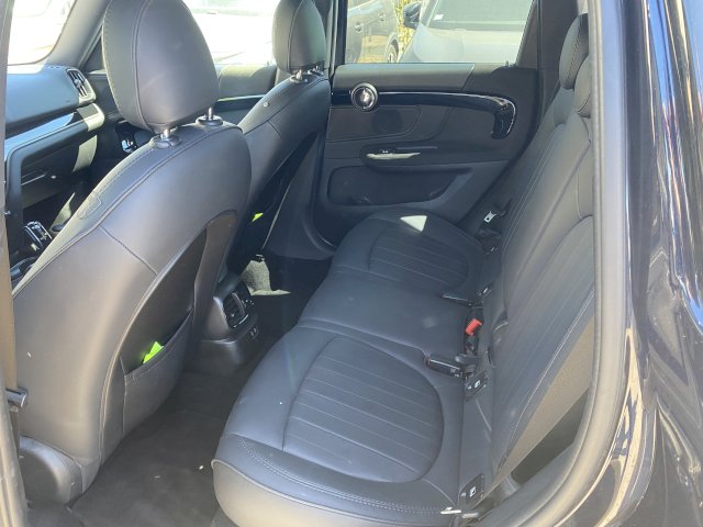 Mini Mini Countryman COOPER D 150CV