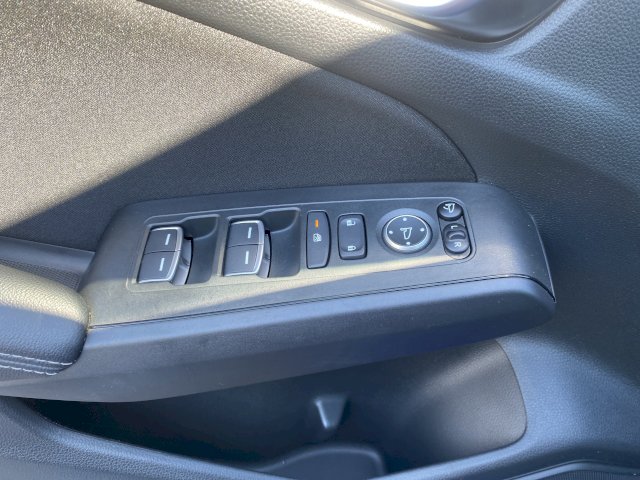 Honda Honda Civic 2.0L I-MMD SPORT E-IHEV