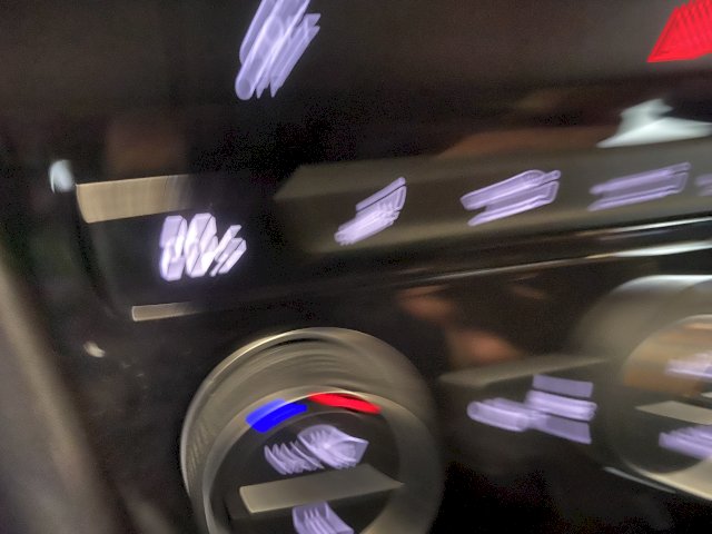 Volkswagen Volkswagen T-Roc TDI 150CV R-LINE 4 MOTION 