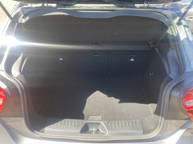 Mercedes-Benz A180 