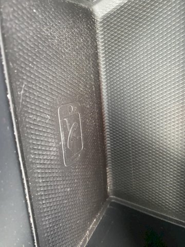 Volkswagen Volkswagen Golf E-TSI 150CV BVA R-LINE 