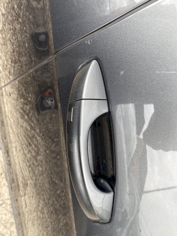 Volkswagen Volkswagen Golf GTD 184CV BVA
