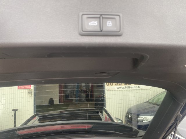 Audi Audi A4 Avant 40TDI 204CV S TRONIC 