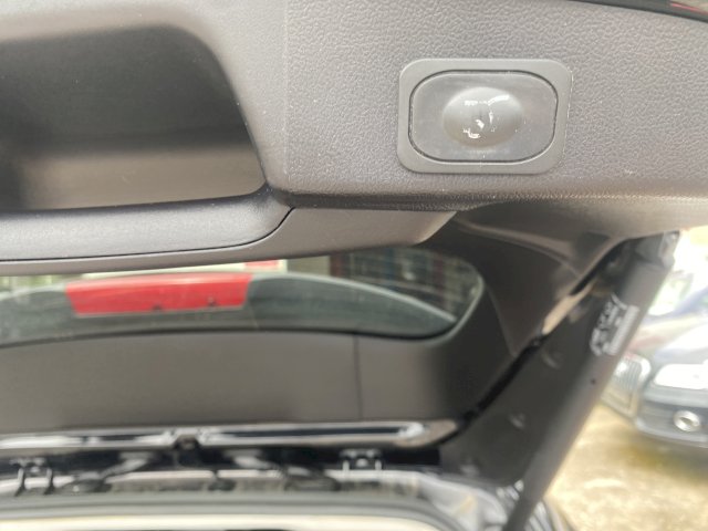 Ford Ford Focus Active 2.0L ECOBLUE 150CV BVA