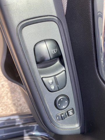 Nissan Nissan Micra V (K14) 1.5 dCi 90ch N-Connecta