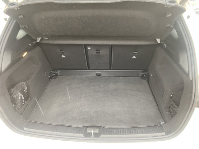 Mercedes-Benz B200 D PROGRESSIVE 150CV BVA