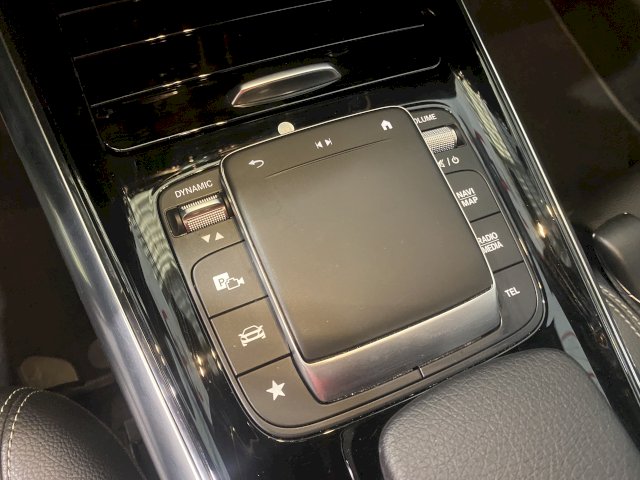 Mercedes-Benz B200 D PROGRESSIVE 150CV BVA