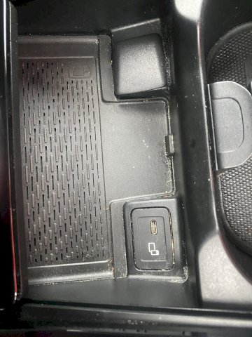 Mercedes-Benz B200 D PROGRESSIVE 150CV BVA
