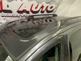 Citroen Citroën Berlingo II BlueHDi 120ch XTR + S&S