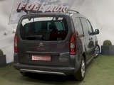 Citroen Citroën Berlingo II BlueHDi 120ch XTR + S&S