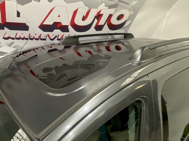 Citroen Citroën Berlingo II BlueHDi 120ch XTR + S&S