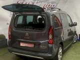 Citroen Citroën Berlingo II BlueHDi 120ch XTR + S&S