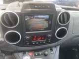 Citroen Citroën Berlingo II BlueHDi 120ch XTR + S&S