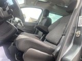 Citroen Citroën Berlingo II BlueHDi 120ch XTR + S&S