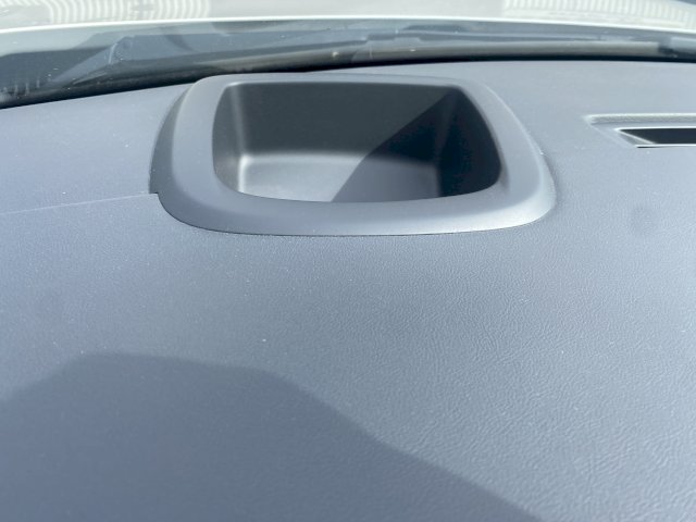 Peugeot Peugeot 508 RXH BLUEHDI 180CV