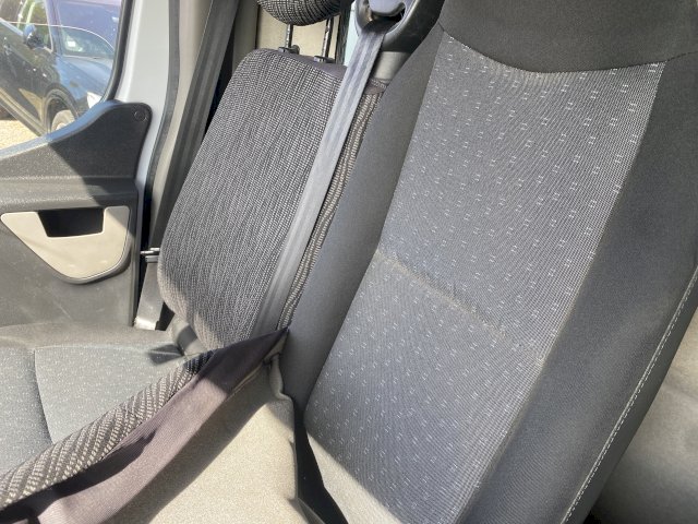 Opel Opel Movano 145CV