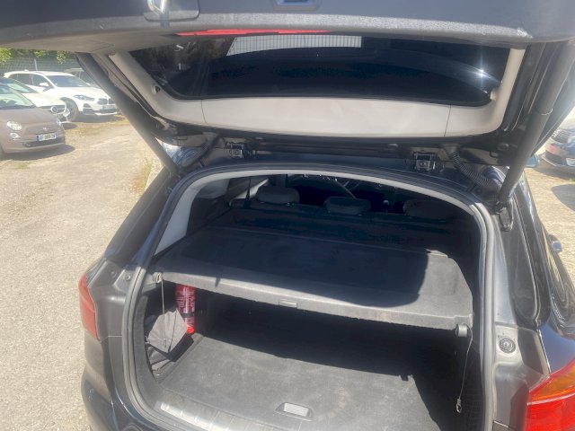 BMW BMW X1 16d S-DRIVE 116CV BVM