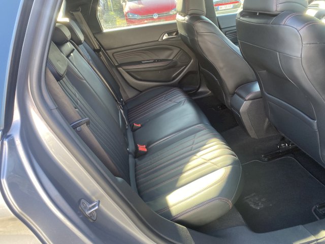 Peugeot Peugeot 308 SW BLUEHDI 130CV GT LINE 
