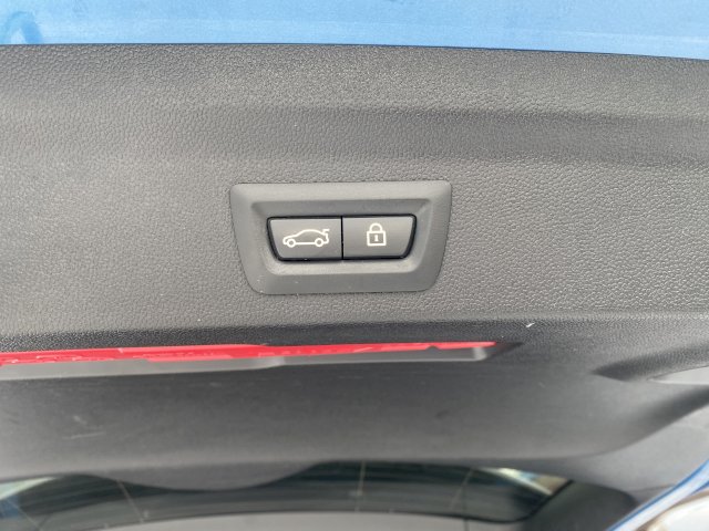 Mini Mini Mini COUNTRYMAN COOPER SD 190CV ALL4 BVA 