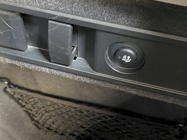 BMW 318D TOURING ADVANTAGE BVA