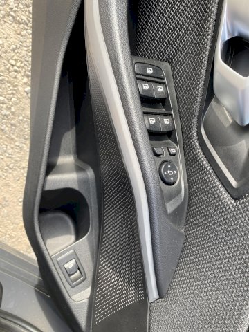 BMW 318D TOURING ADVANTAGE BVA