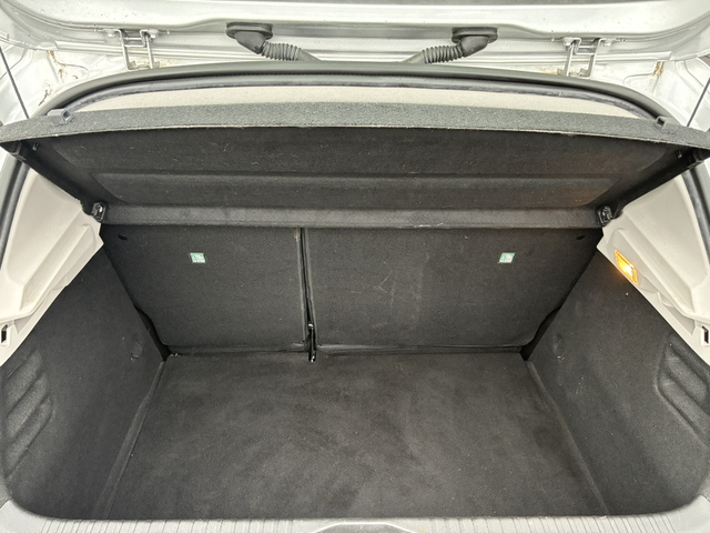 Renault Renault Clio V (BJA) 1.0 TCe 90ch Business -21