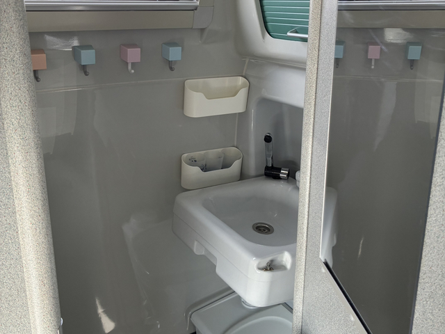 Volkswagen CALIFORNIA EXCLUSIVE CALIFORNIA EXCLUSIVE 2.5L TDI 150