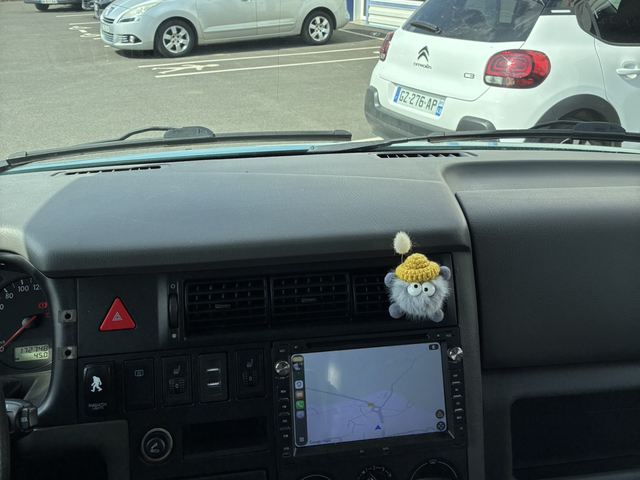 Volkswagen CALIFORNIA EXCLUSIVE CALIFORNIA EXCLUSIVE 2.5L TDI 150