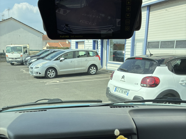 Volkswagen CALIFORNIA EXCLUSIVE CALIFORNIA EXCLUSIVE 2.5L TDI 150