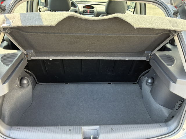 Opel Opel Corsa III 1.0 Twinport Essentia 5p