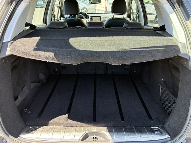 Peugeot Peugeot 2008  1.6 e-HDi92 FAP Allure