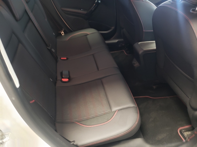 Peugeot Peugeot 2008 1.2 PureTech 110ch GT Line S&S