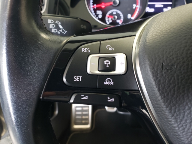 Volkswagen Volkswagen Golf VII 1.5 TSI EVO 150ch Join 5p BVM6