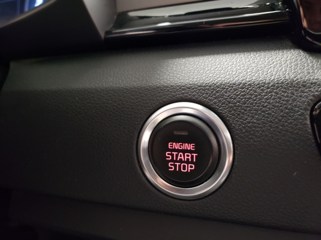 Kia Kia Niro 1.6 GDi 141ch Hybride Design DCT6