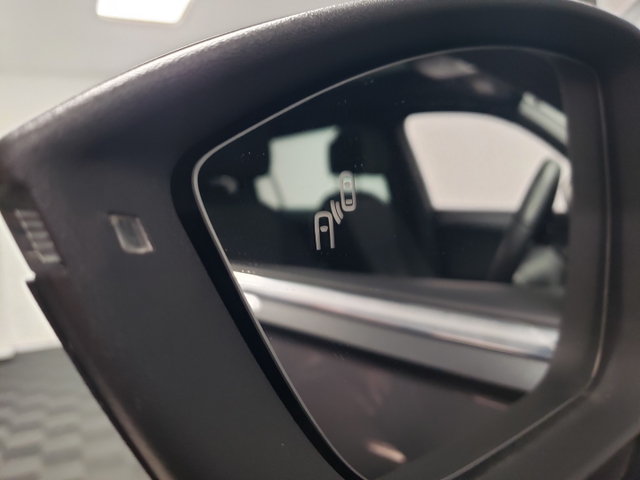 Seat Seat Tarraco 2.0 TDI 150ch Urban 7 places