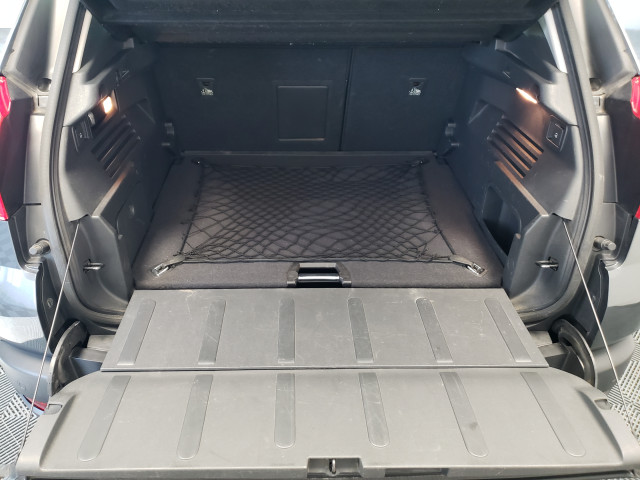 Peugeot Peugeot 3008 1.6 VTI 16v 120ch Premium
