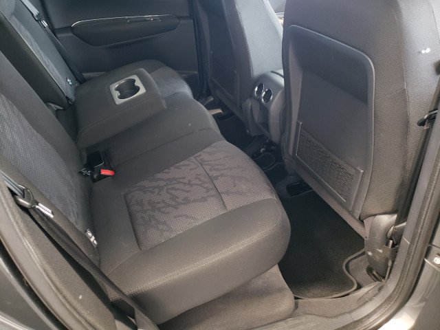 Peugeot Peugeot 3008 1.6 VTI 16v 120ch Premium