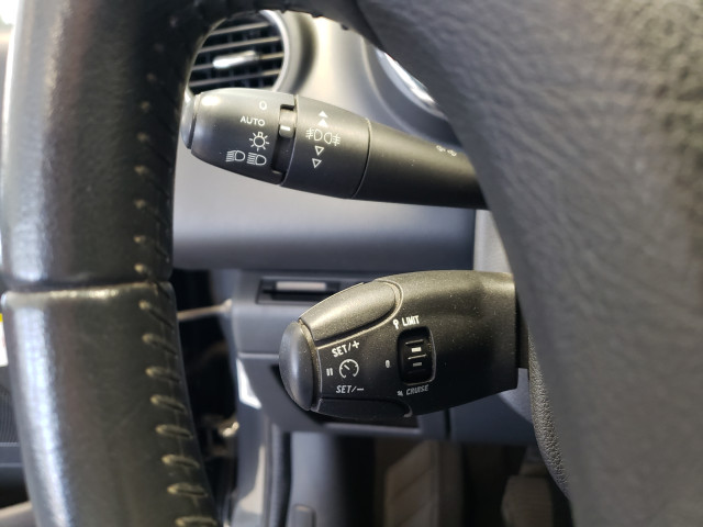 Peugeot Peugeot 3008 1.6 VTI 16v 120ch Premium