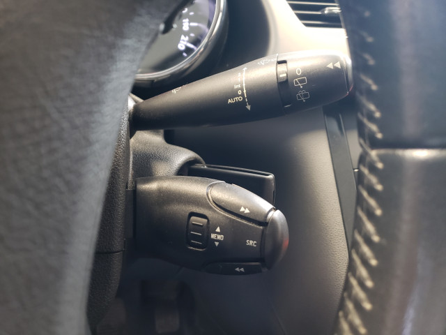 Peugeot Peugeot 3008 1.6 VTI 16v 120ch Premium